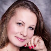 Отзыв от Тамара - Виза Destination Thailand